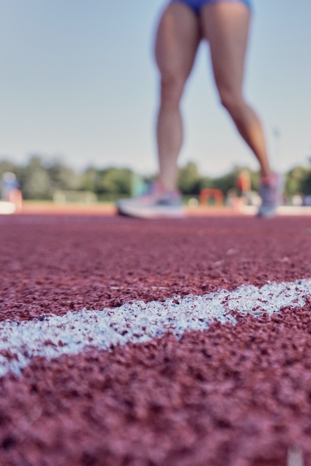 Wie man Influencer effektiv für das Sponsoring im Sport nutzt