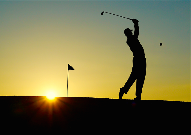 Golf Begriffe: Dein Weg zum Golfprofi